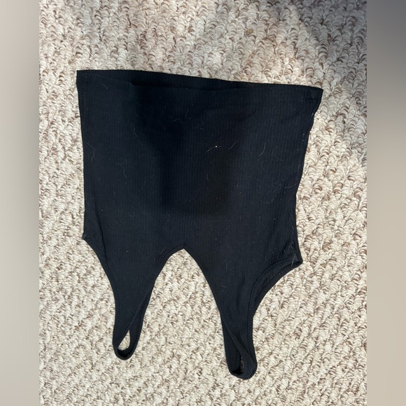 BP crop top XXS - Picture 3 of 3